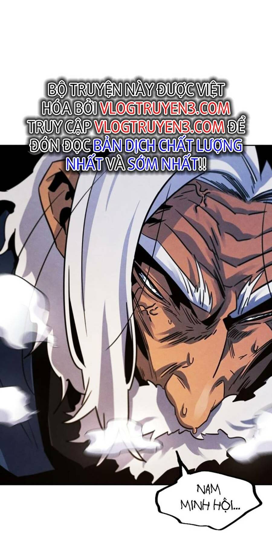 Cuồng Ma Tái Thế - Chapter 72 - Page 85