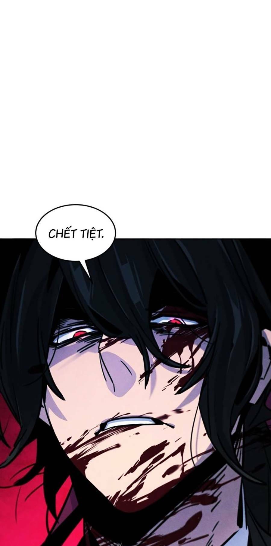 Cuồng Ma Tái Thế - Chapter 72 - Page 86