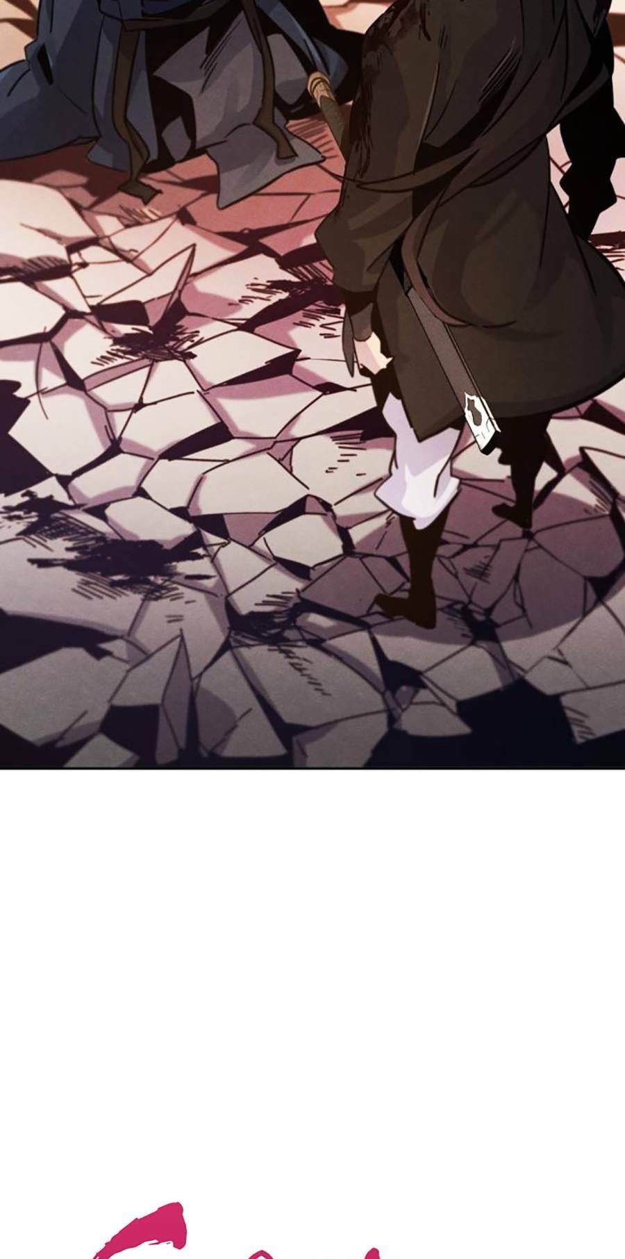 Cuồng Ma Tái Thế - Chapter 72 - Page 88