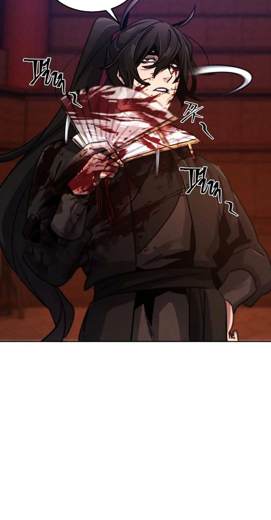 Cuồng Ma Tái Thế - Chapter 72 - Page 8