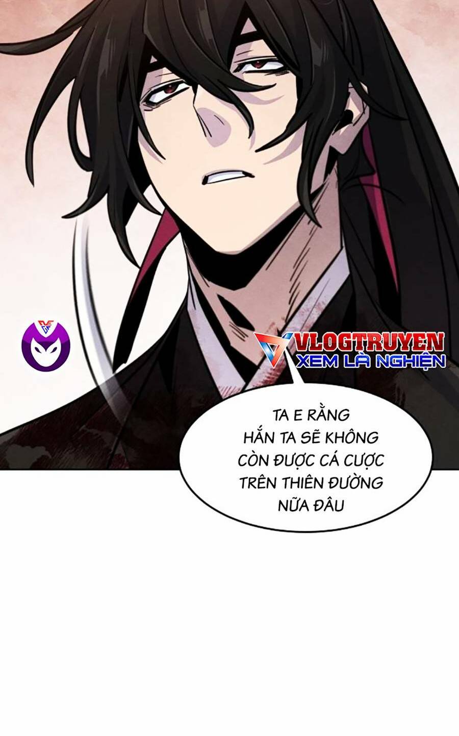 Cuồng Ma Tái Thế - Chapter 73 - Page 99