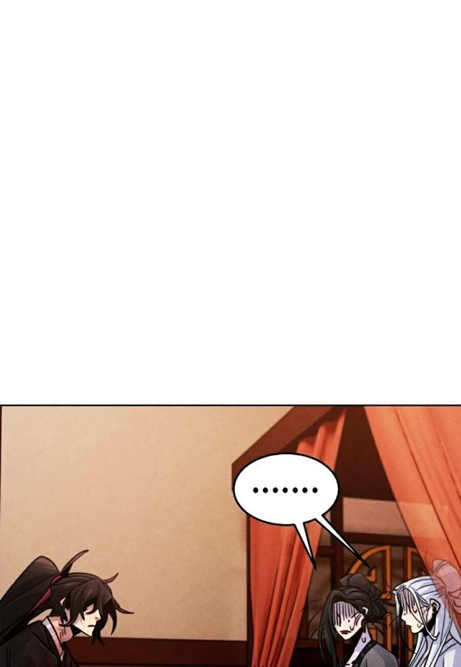 Cuồng Ma Tái Thế - Chapter 73 - Page 101