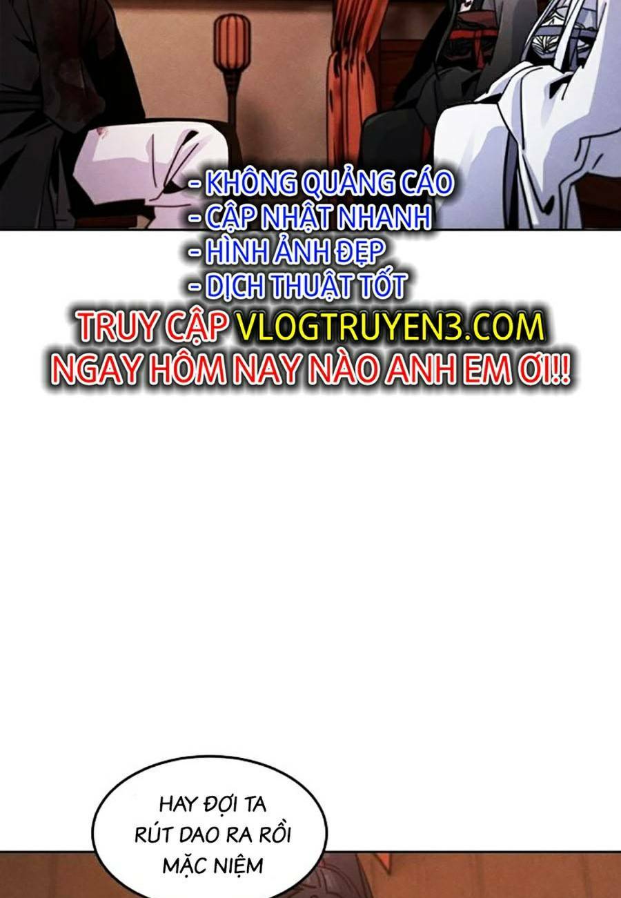 Cuồng Ma Tái Thế - Chapter 73 - Page 102