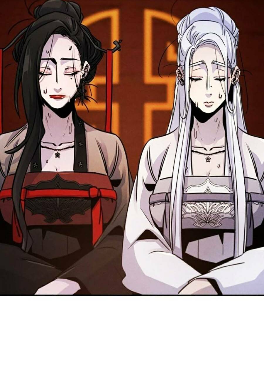 Cuồng Ma Tái Thế - Chapter 73 - Page 105