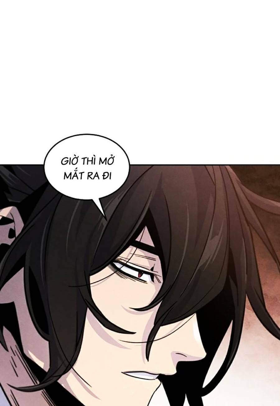 Cuồng Ma Tái Thế - Chapter 73 - Page 106