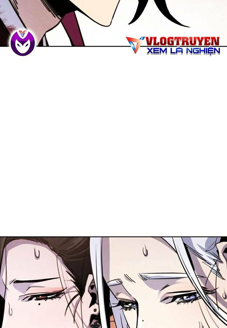 Cuồng Ma Tái Thế - Chapter 73 - Page 107