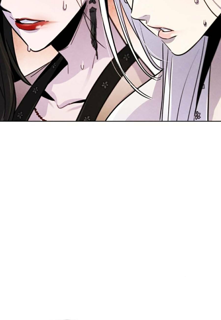 Cuồng Ma Tái Thế - Chapter 73 - Page 108