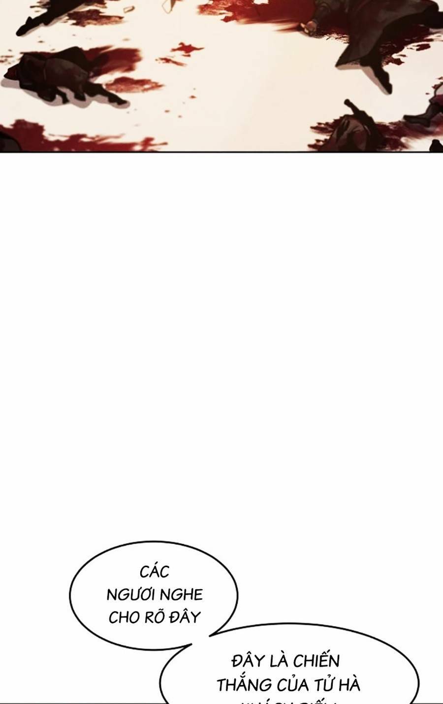 Cuồng Ma Tái Thế - Chapter 73 - Page 10