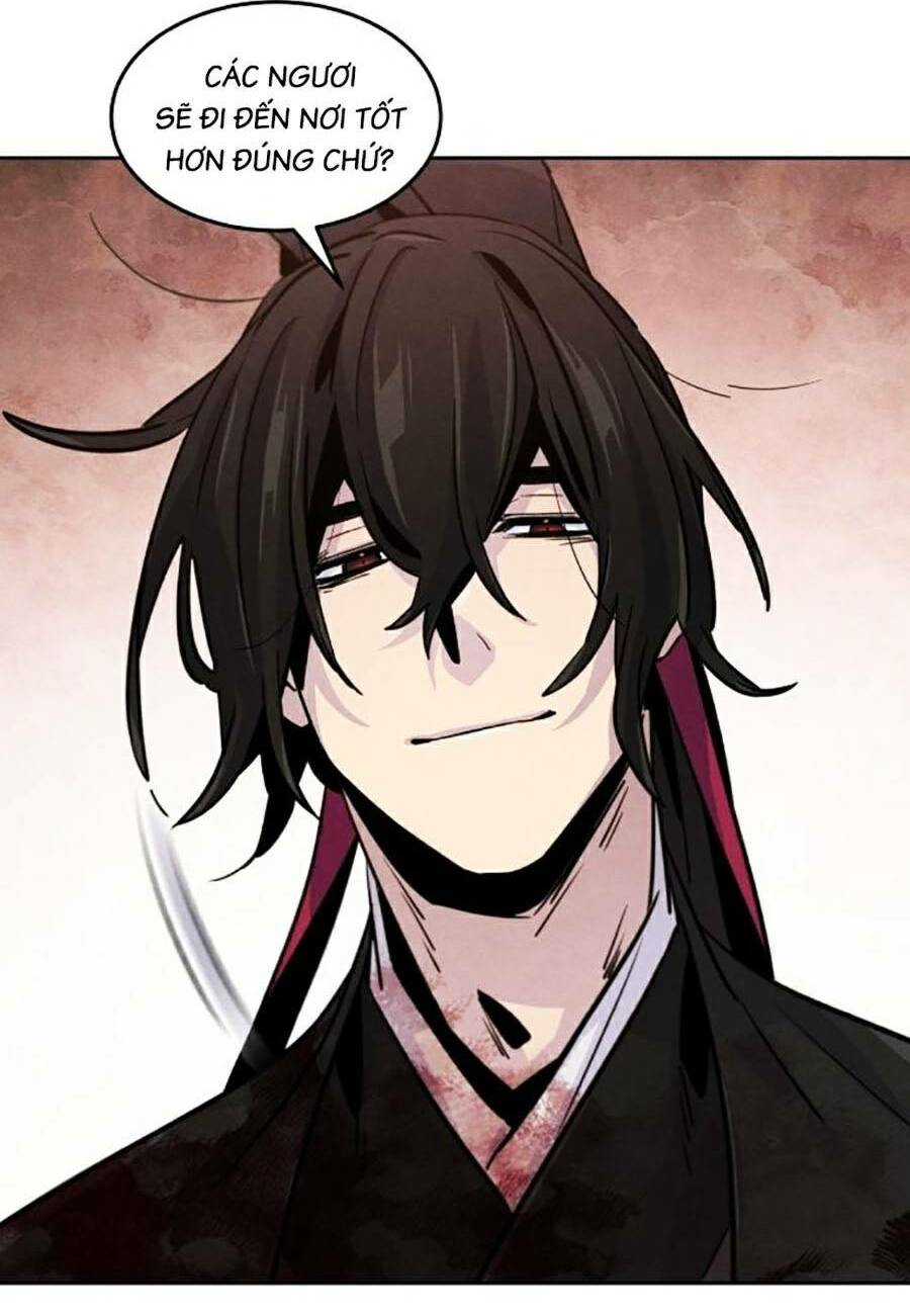 Cuồng Ma Tái Thế - Chapter 73 - Page 109