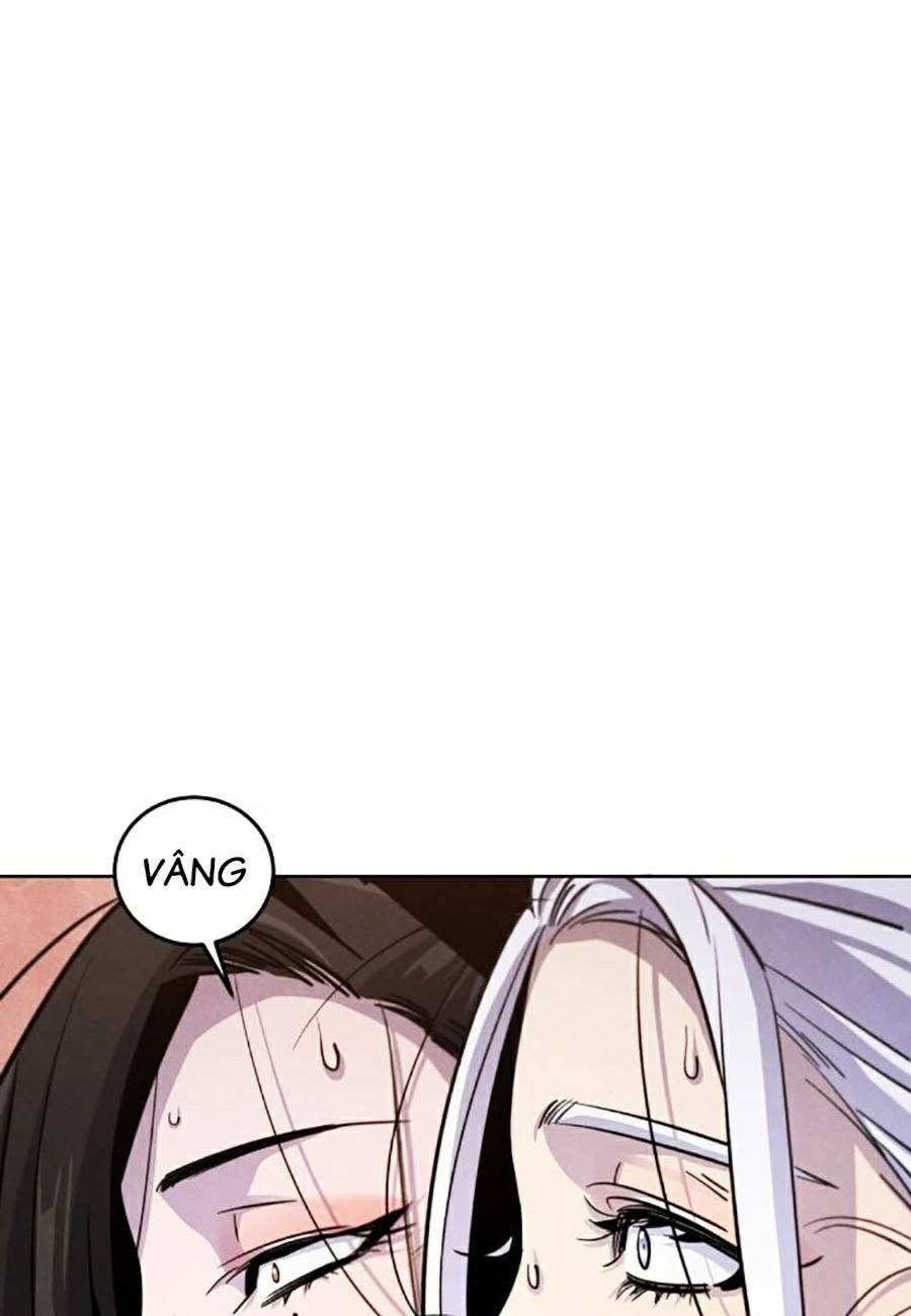 Cuồng Ma Tái Thế - Chapter 73 - Page 110