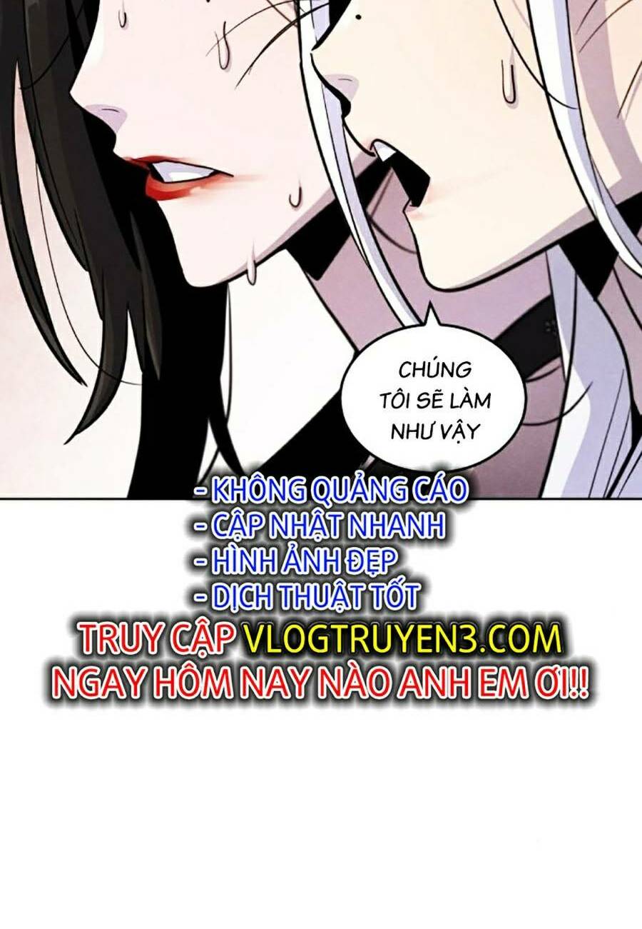 Cuồng Ma Tái Thế - Chapter 73 - Page 111