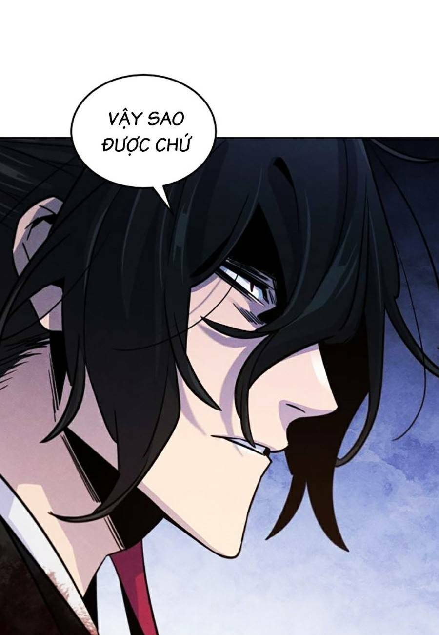 Cuồng Ma Tái Thế - Chapter 73 - Page 112