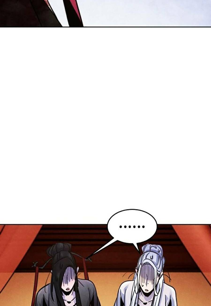 Cuồng Ma Tái Thế - Chapter 73 - Page 113