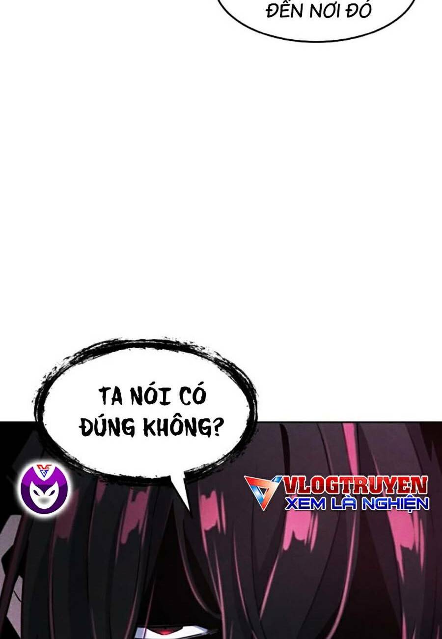 Cuồng Ma Tái Thế - Chapter 73 - Page 115