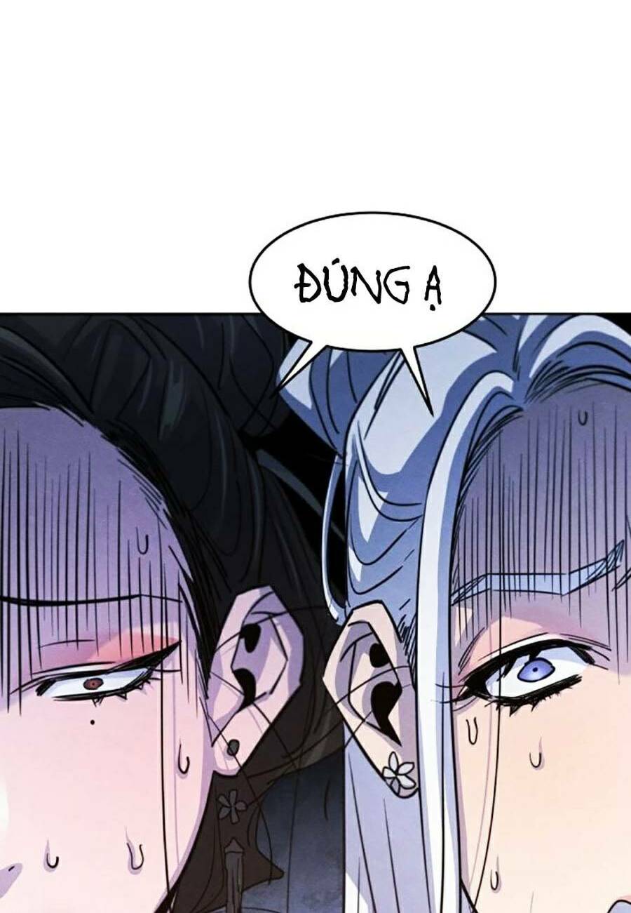 Cuồng Ma Tái Thế - Chapter 73 - Page 117