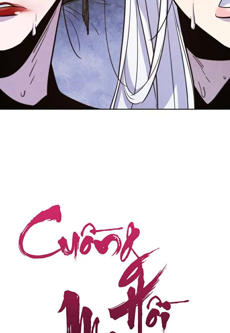 Cuồng Ma Tái Thế - Chapter 73 - Page 118