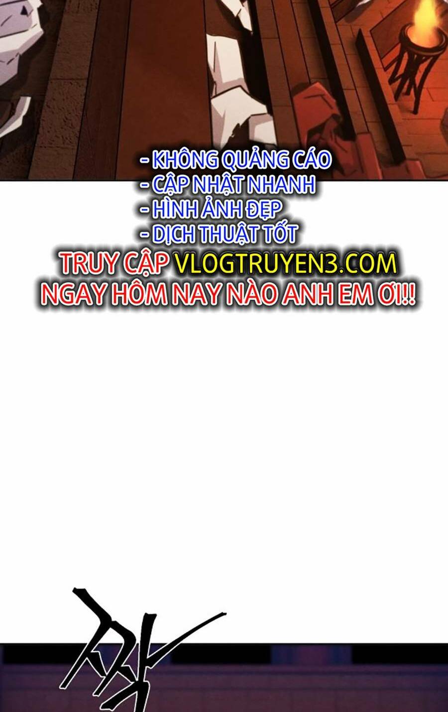 Cuồng Ma Tái Thế - Chapter 73 - Page 13