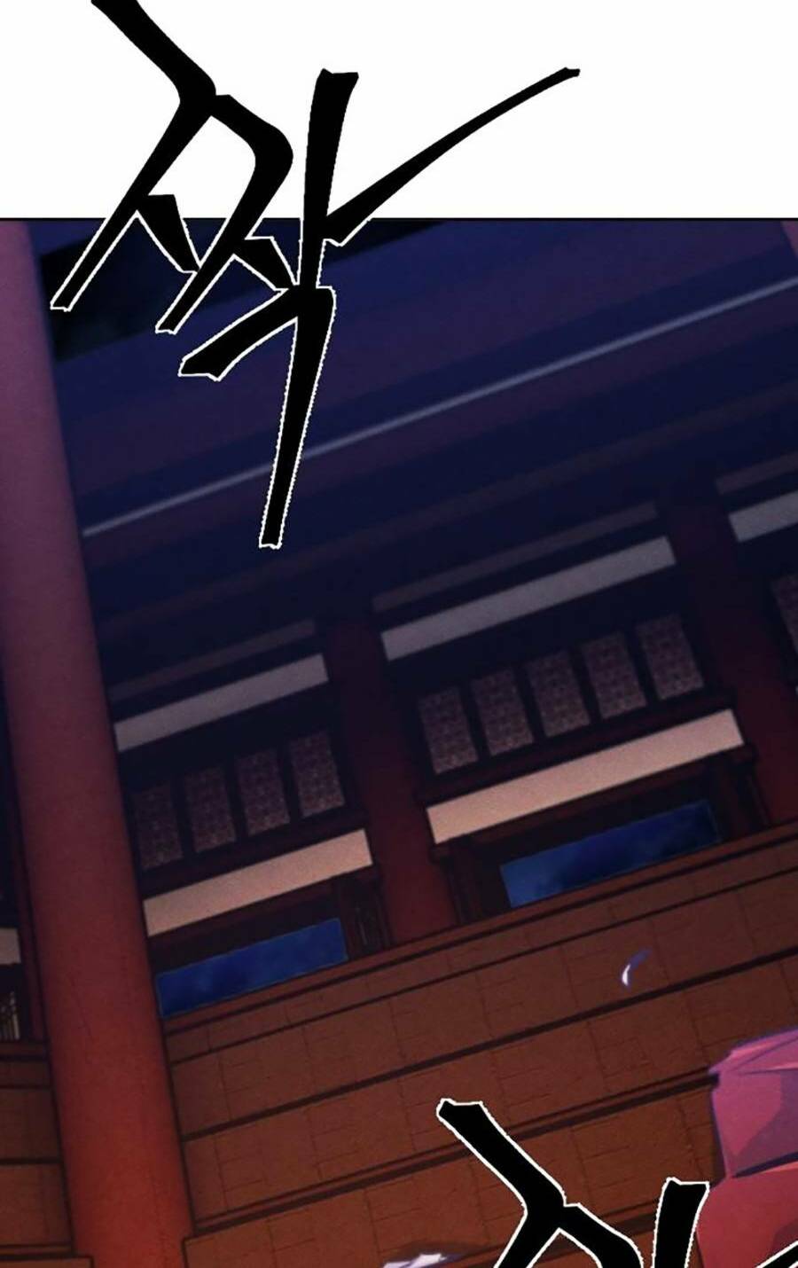 Cuồng Ma Tái Thế - Chapter 73 - Page 15