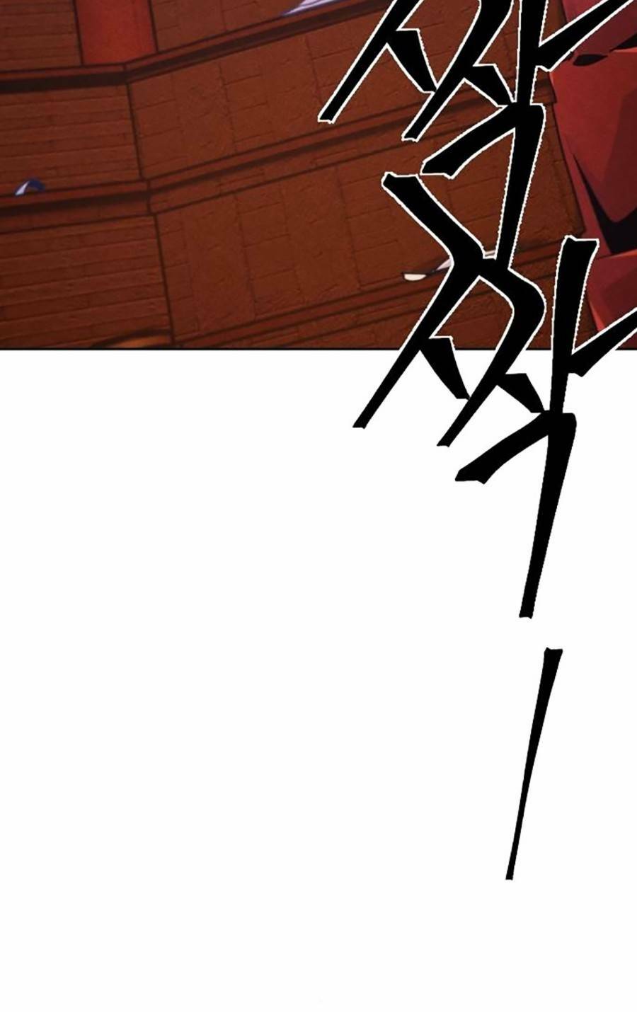 Cuồng Ma Tái Thế - Chapter 73 - Page 16