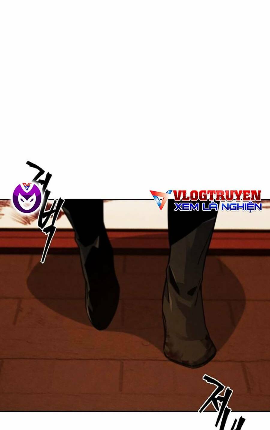 Cuồng Ma Tái Thế - Chapter 73 - Page 17