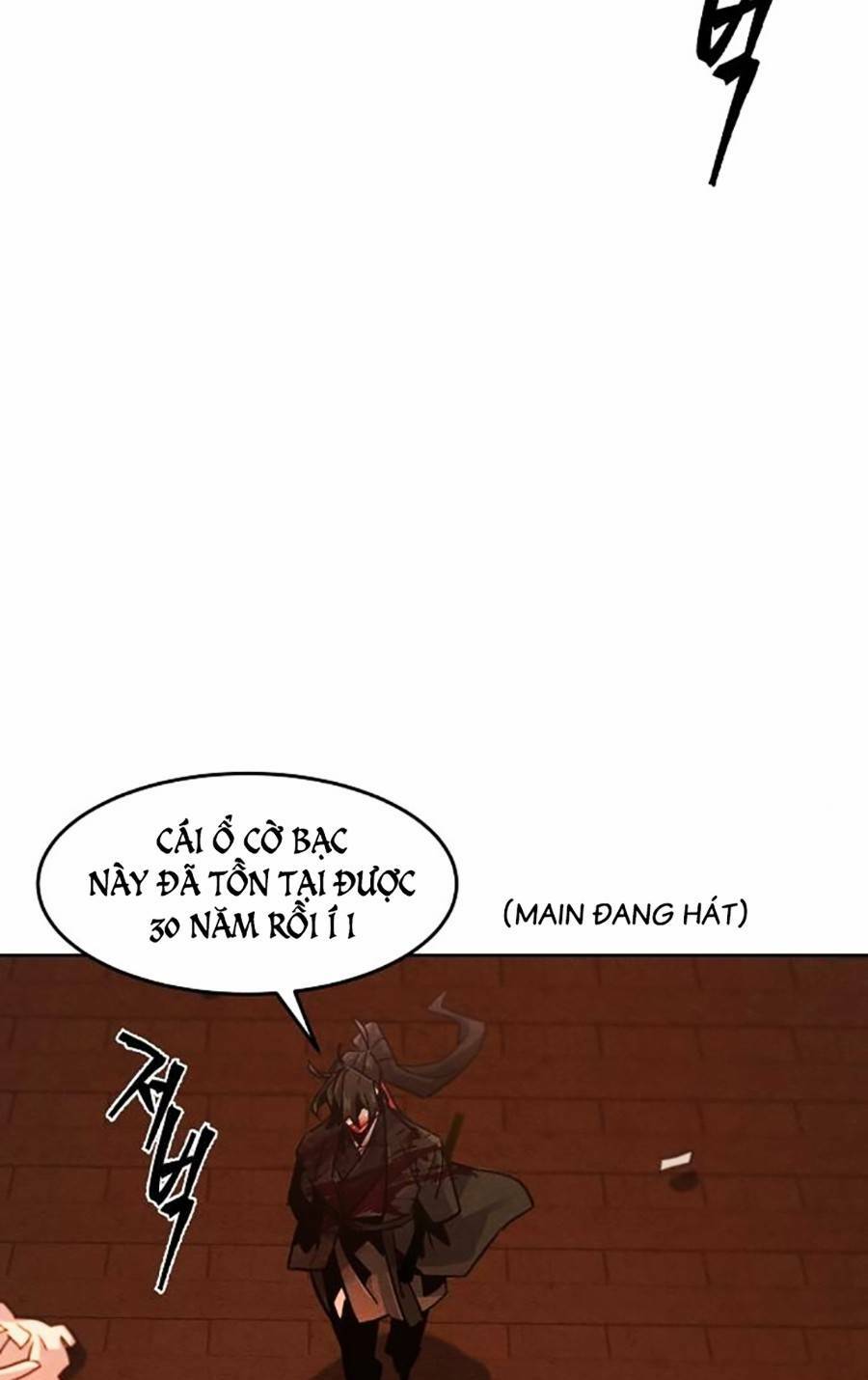 Cuồng Ma Tái Thế - Chapter 73 - Page 18