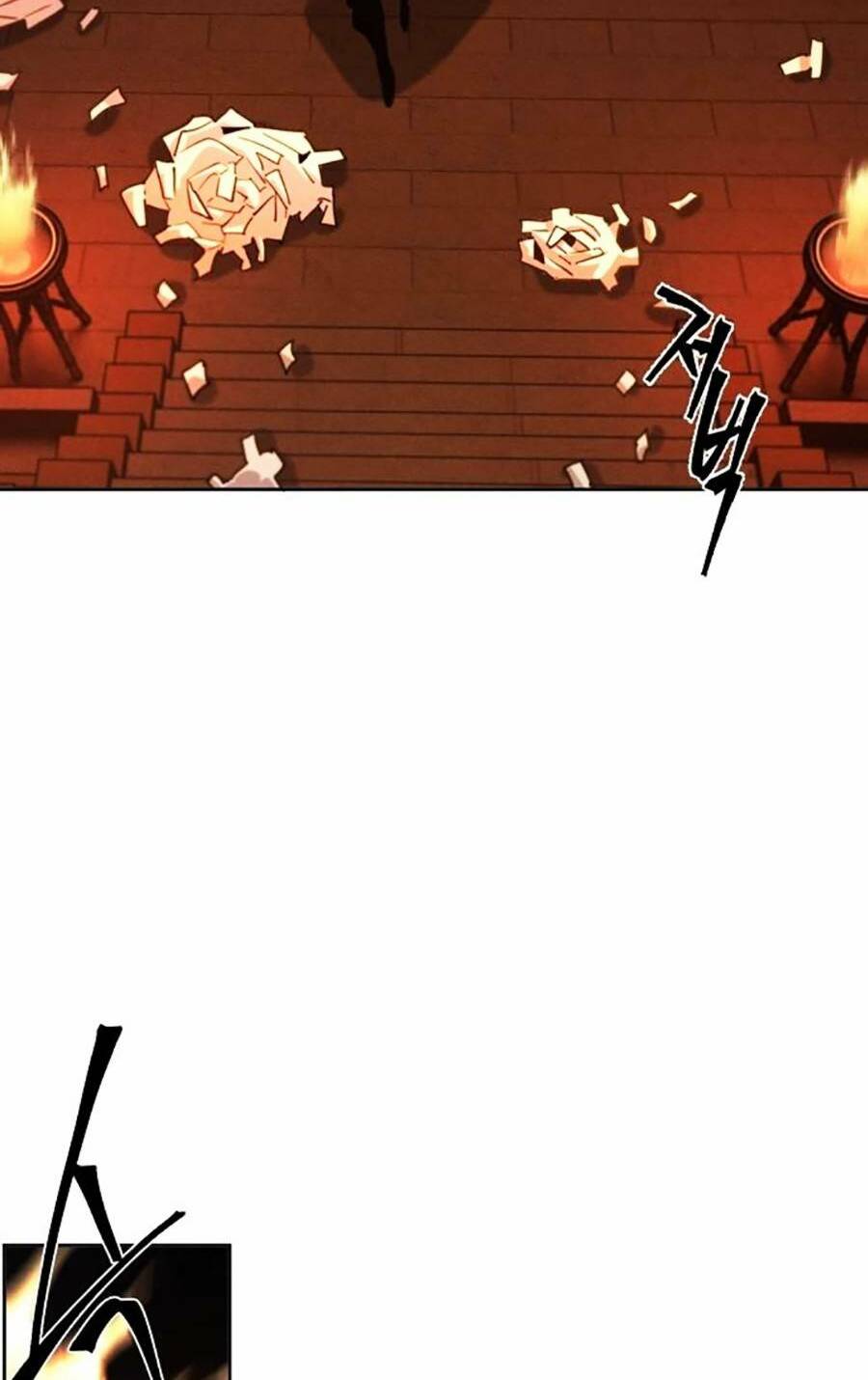 Cuồng Ma Tái Thế - Chapter 73 - Page 19