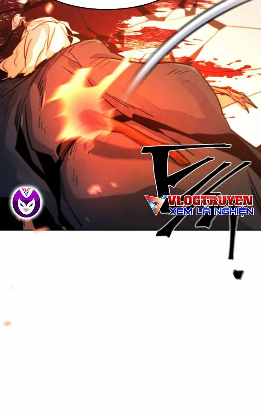 Cuồng Ma Tái Thế - Chapter 73 - Page 25