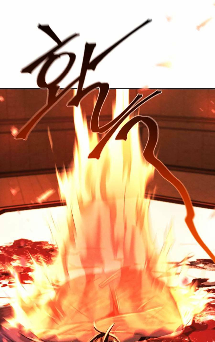 Cuồng Ma Tái Thế - Chapter 73 - Page 26