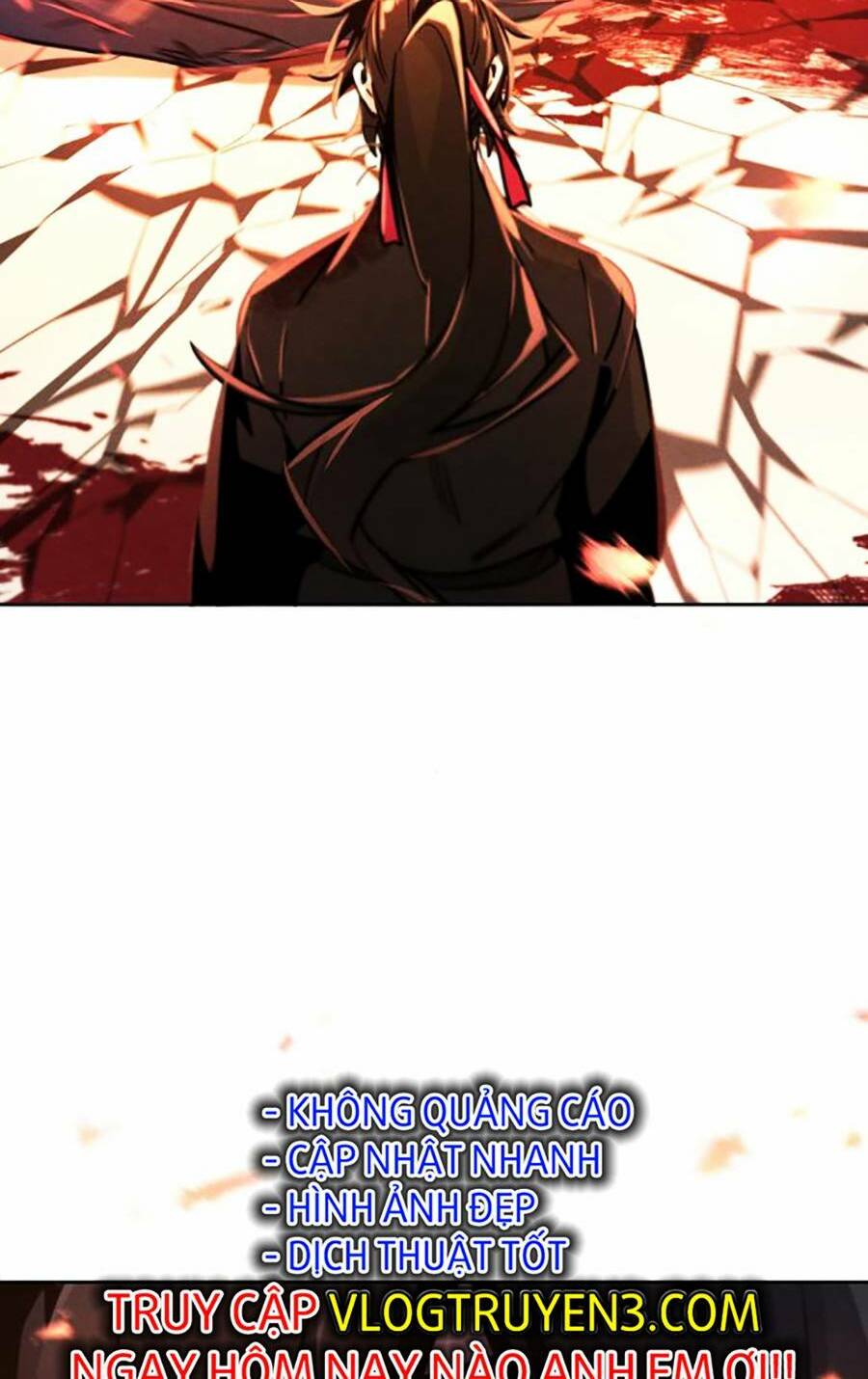 Cuồng Ma Tái Thế - Chapter 73 - Page 27