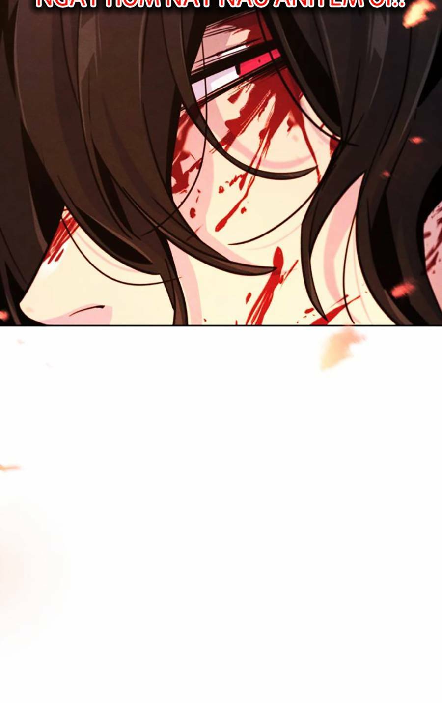 Cuồng Ma Tái Thế - Chapter 73 - Page 28