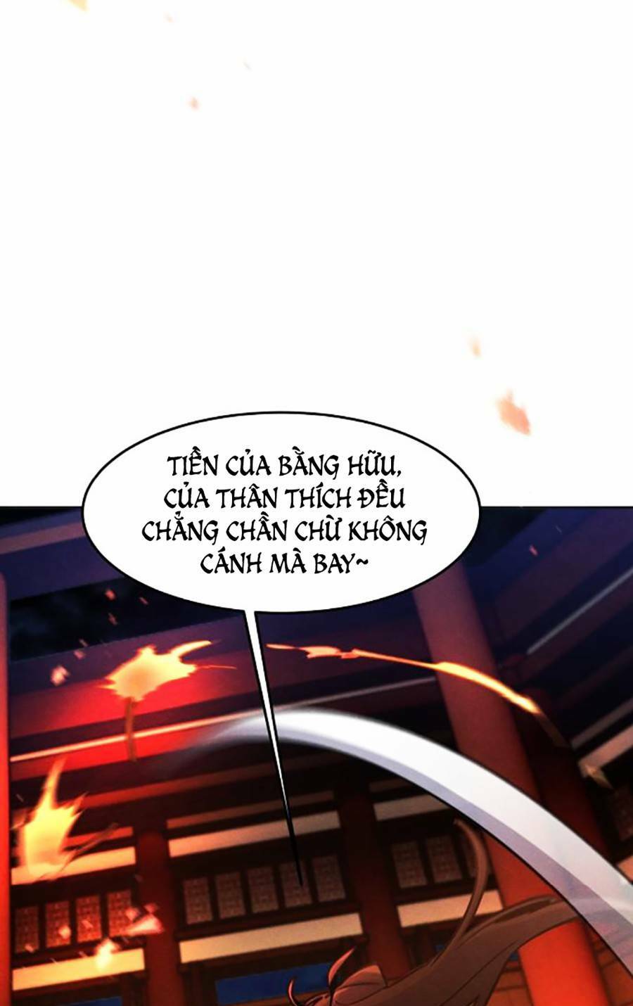 Cuồng Ma Tái Thế - Chapter 73 - Page 30