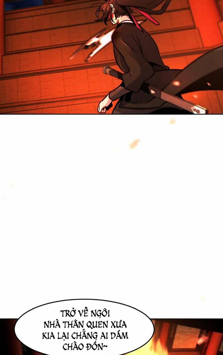 Cuồng Ma Tái Thế - Chapter 73 - Page 31