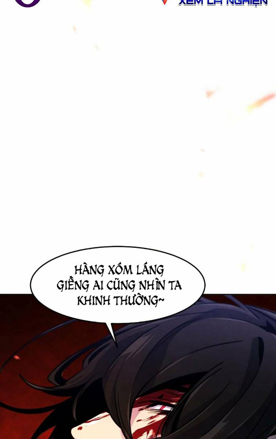 Cuồng Ma Tái Thế - Chapter 73 - Page 33