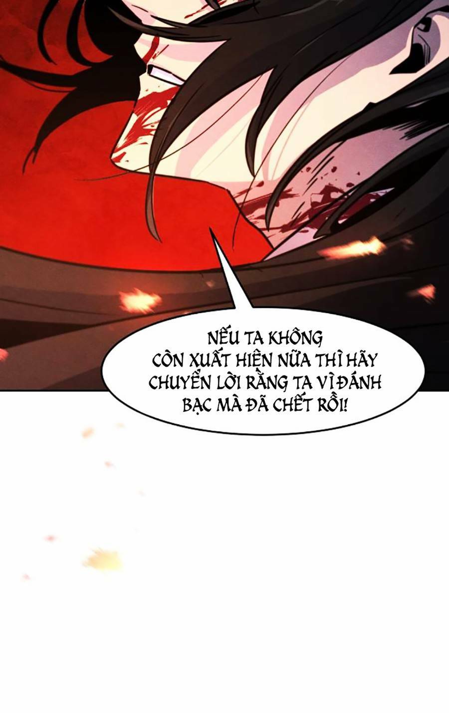 Cuồng Ma Tái Thế - Chapter 73 - Page 34