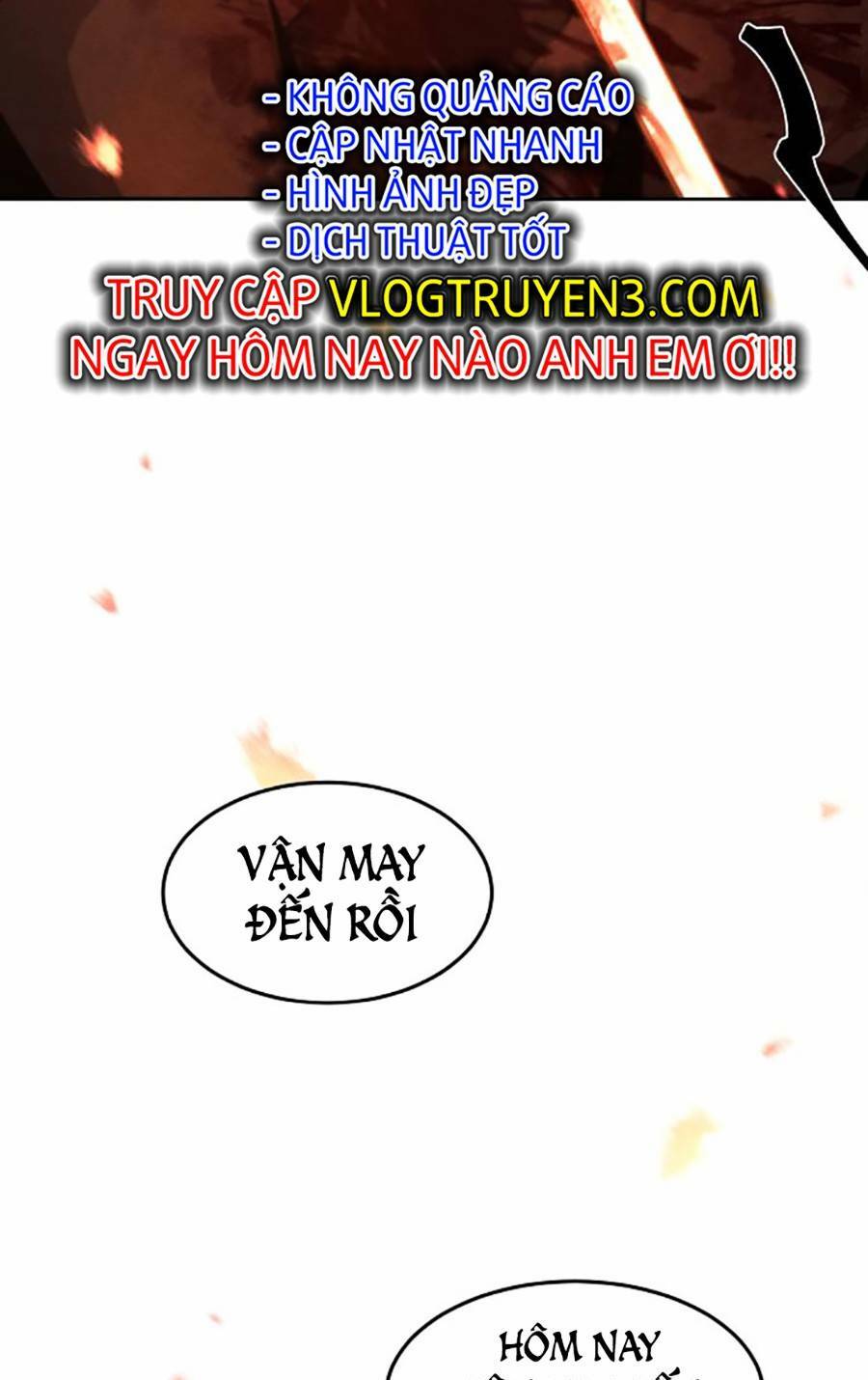 Cuồng Ma Tái Thế - Chapter 73 - Page 36