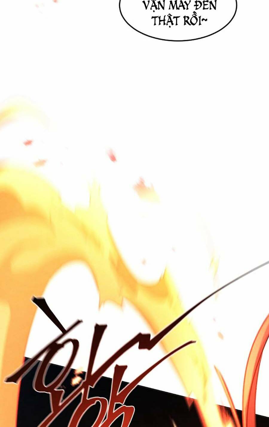 Cuồng Ma Tái Thế - Chapter 73 - Page 37