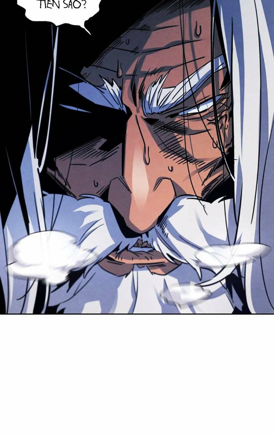 Cuồng Ma Tái Thế - Chapter 73 - Page 3