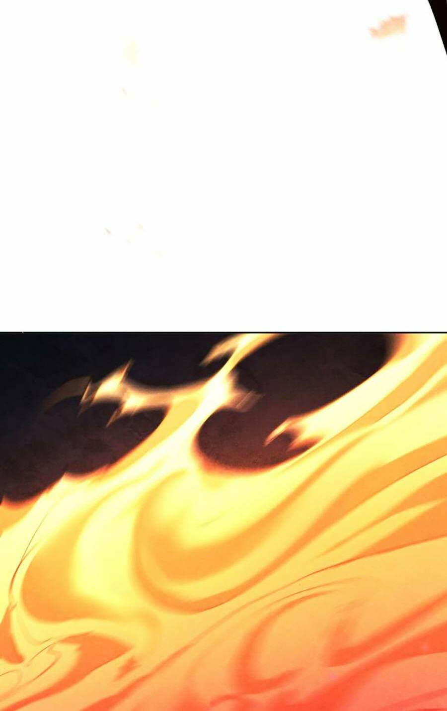 Cuồng Ma Tái Thế - Chapter 73 - Page 43