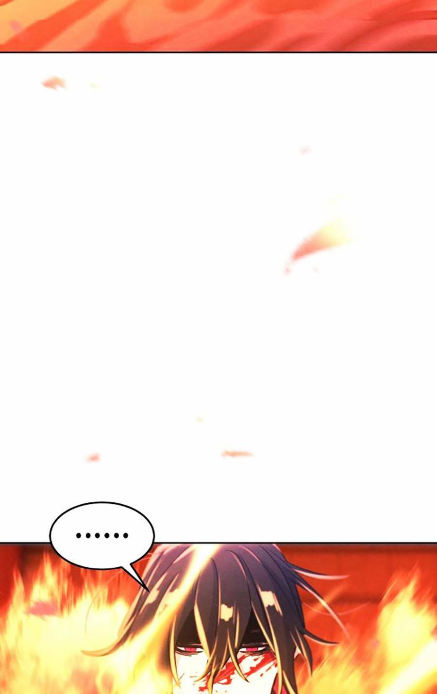 Cuồng Ma Tái Thế - Chapter 73 - Page 44