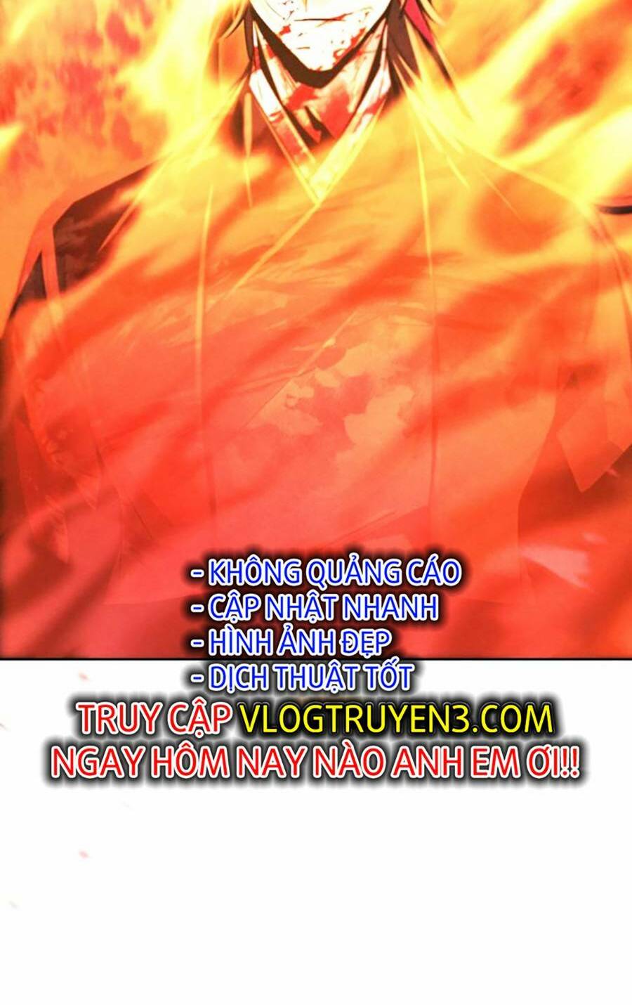 Cuồng Ma Tái Thế - Chapter 73 - Page 45