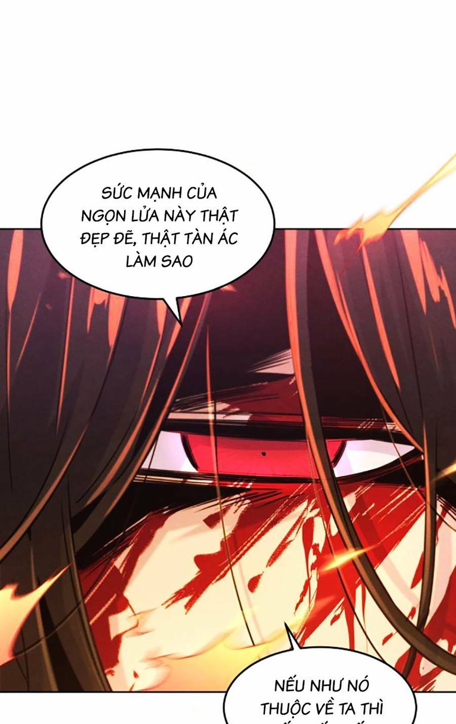 Cuồng Ma Tái Thế - Chapter 73 - Page 46