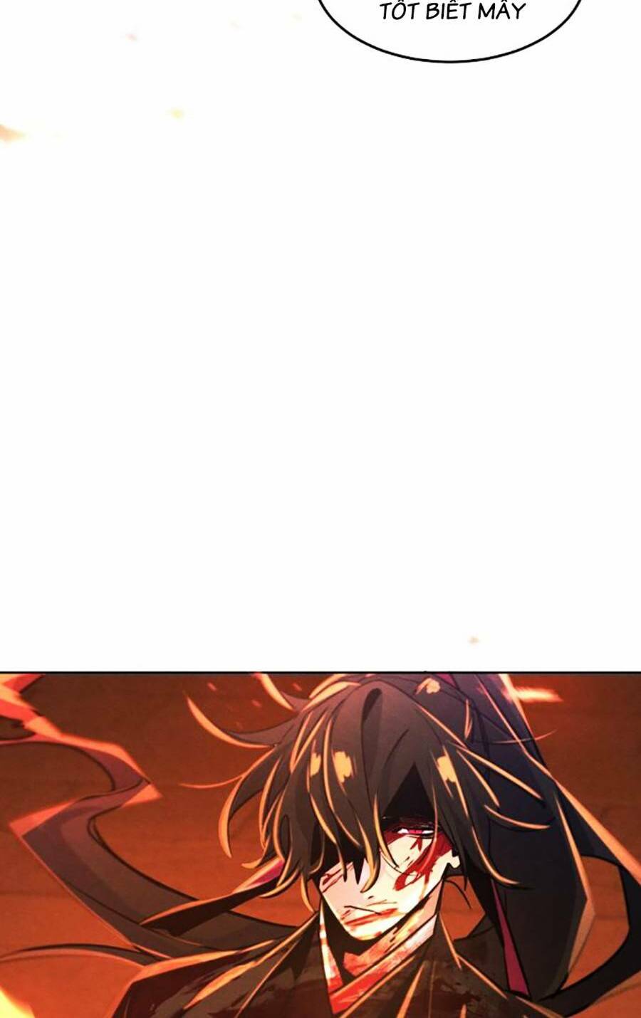 Cuồng Ma Tái Thế - Chapter 73 - Page 47