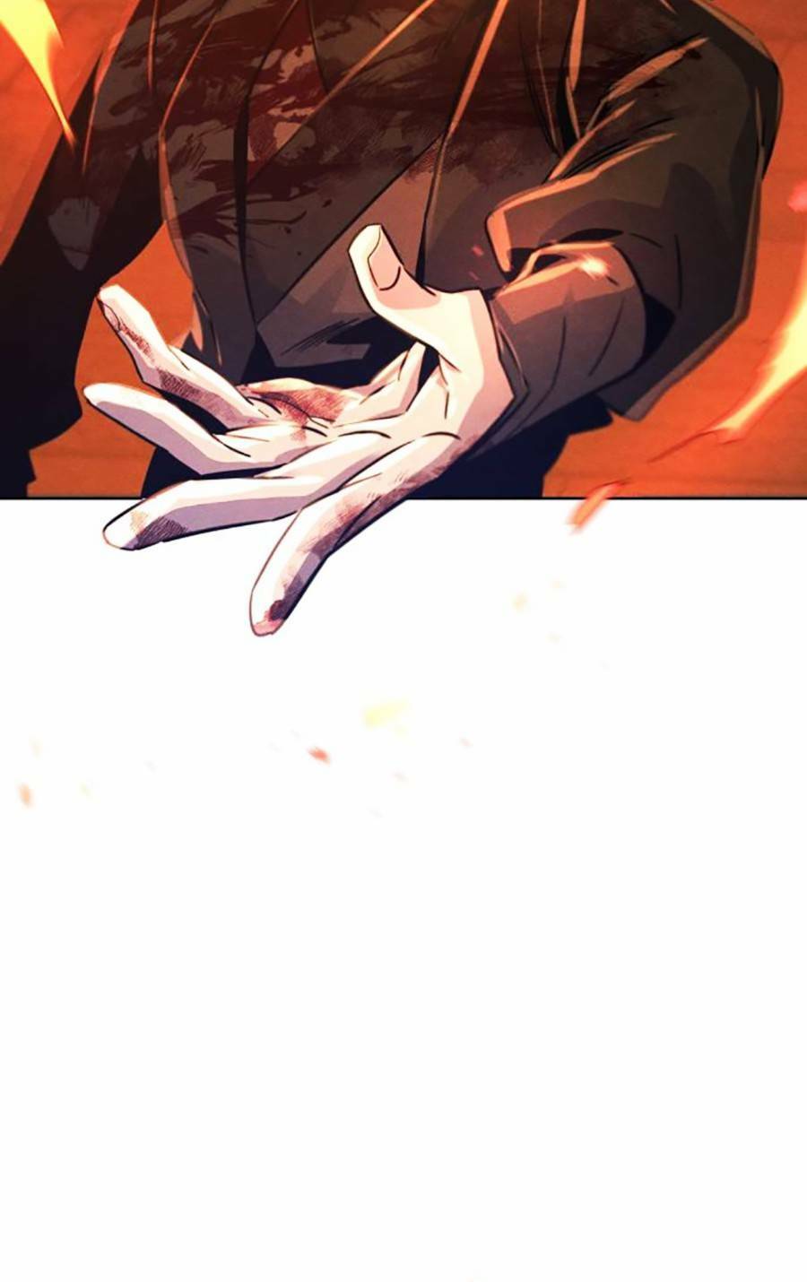 Cuồng Ma Tái Thế - Chapter 73 - Page 48