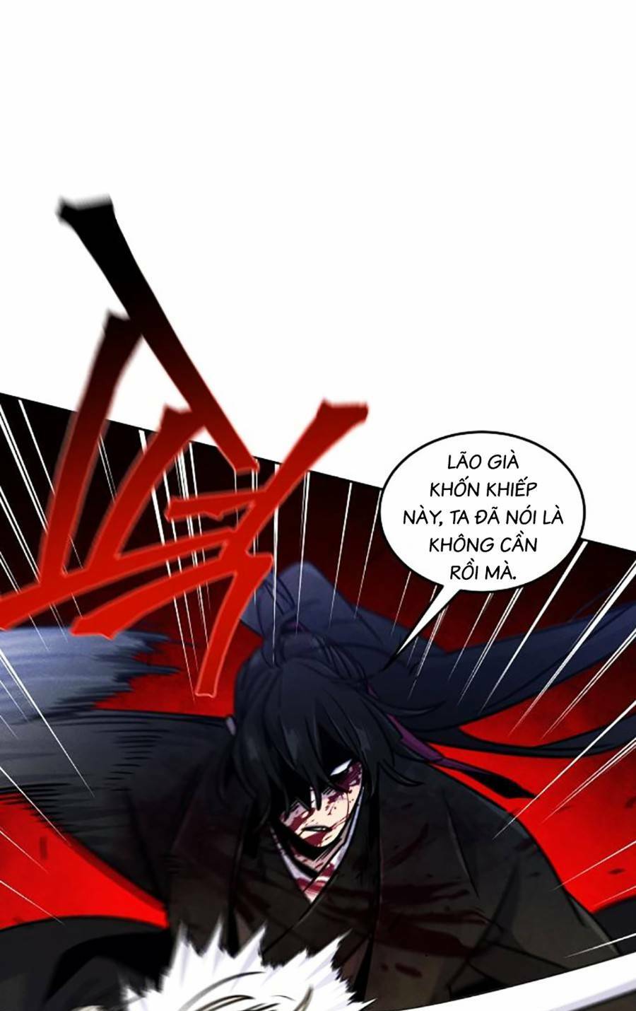 Cuồng Ma Tái Thế - Chapter 73 - Page 4