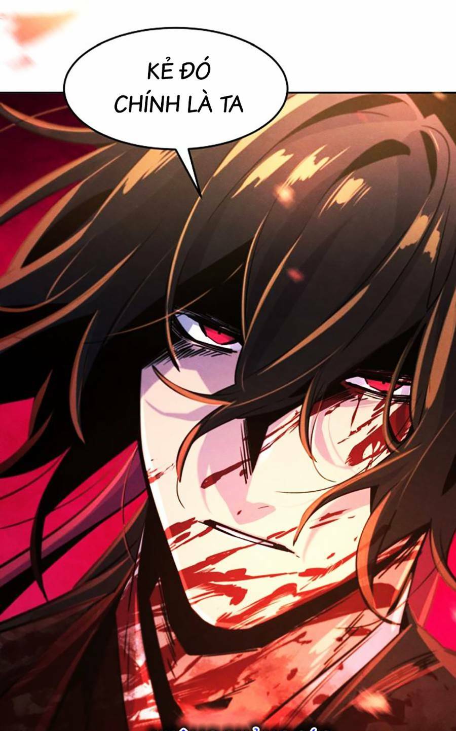 Cuồng Ma Tái Thế - Chapter 73 - Page 52