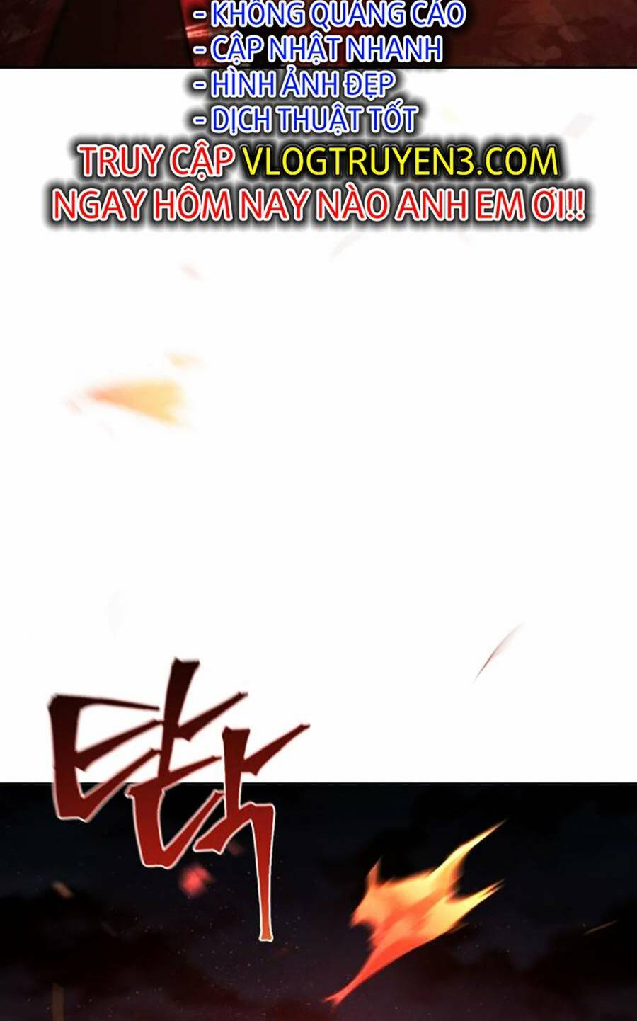Cuồng Ma Tái Thế - Chapter 73 - Page 53