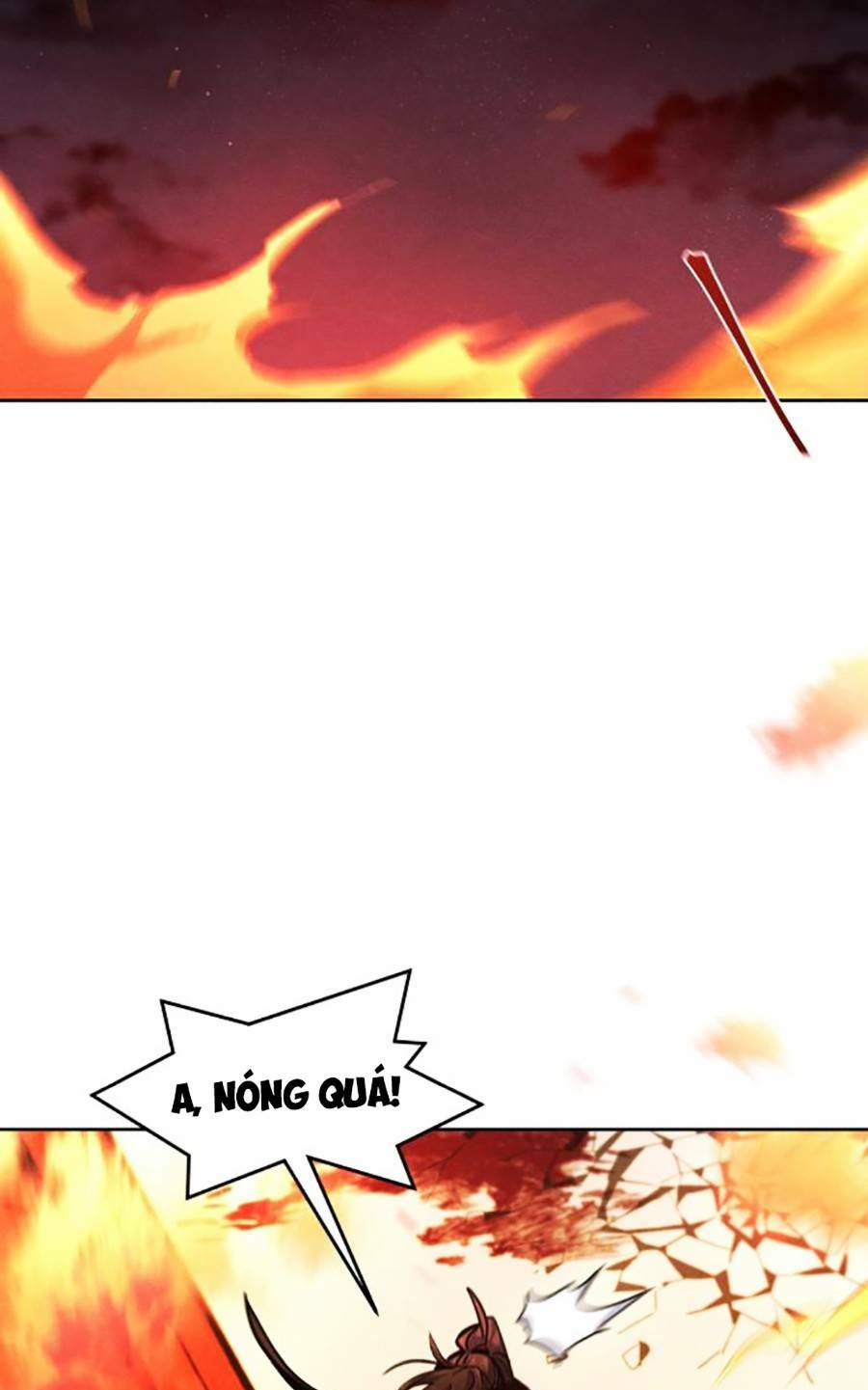 Cuồng Ma Tái Thế - Chapter 73 - Page 54