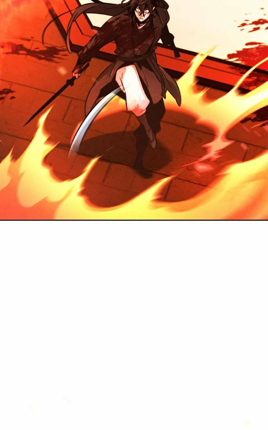 Cuồng Ma Tái Thế - Chapter 73 - Page 55