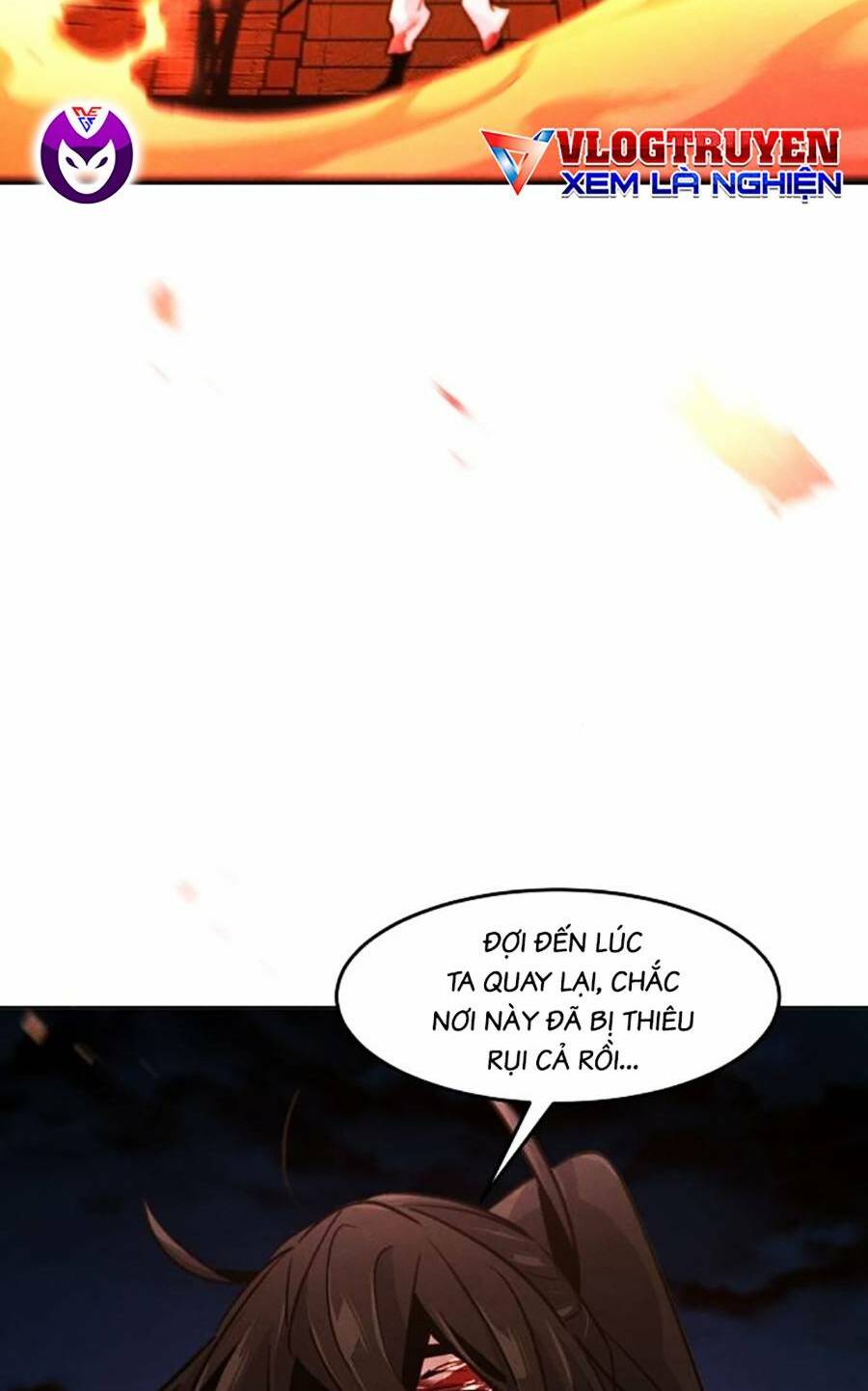 Cuồng Ma Tái Thế - Chapter 73 - Page 57