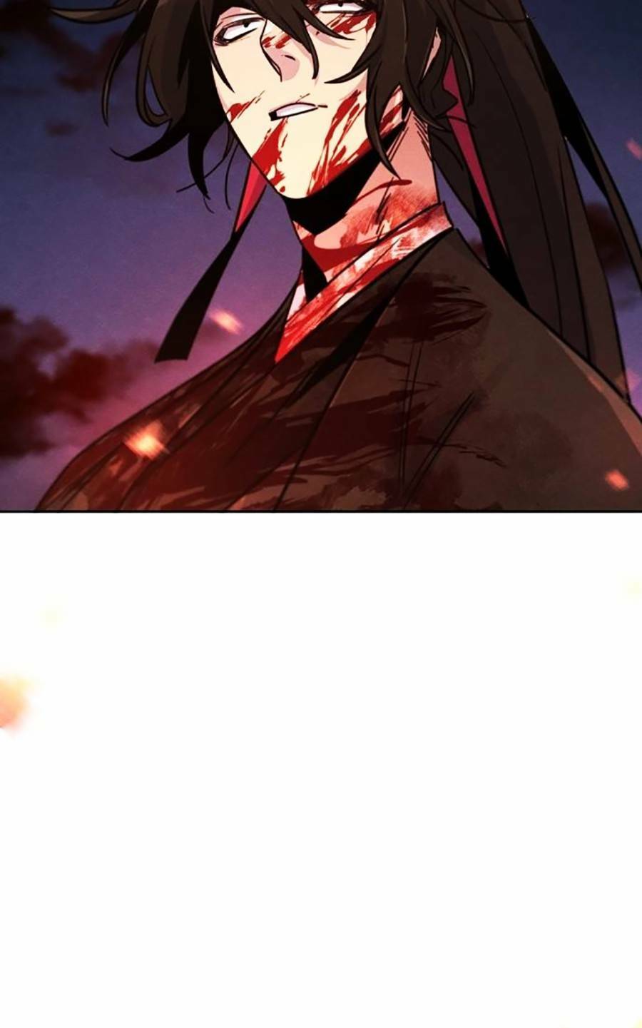 Cuồng Ma Tái Thế - Chapter 73 - Page 58